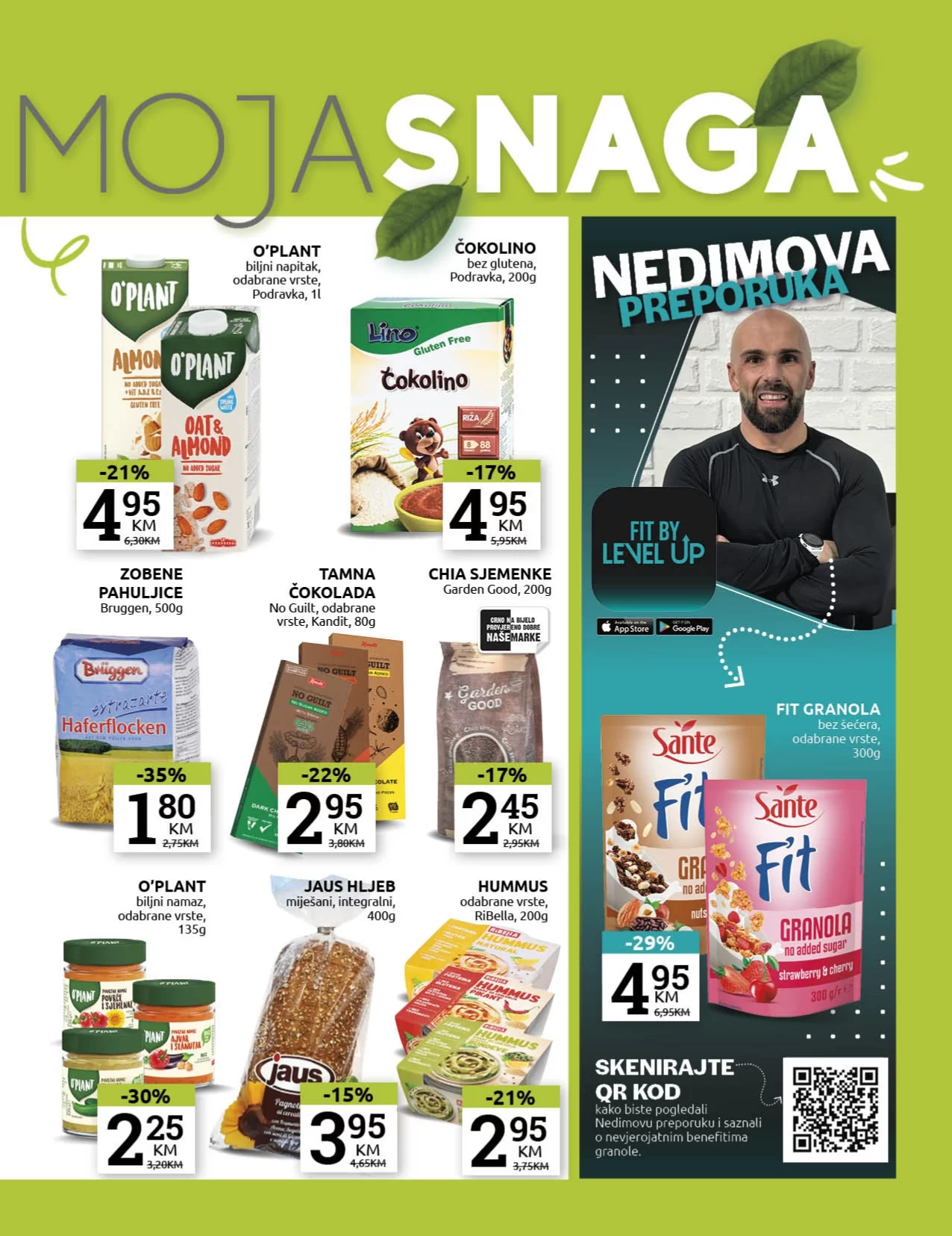 Konzum katalog 25.3-7.4.2023.