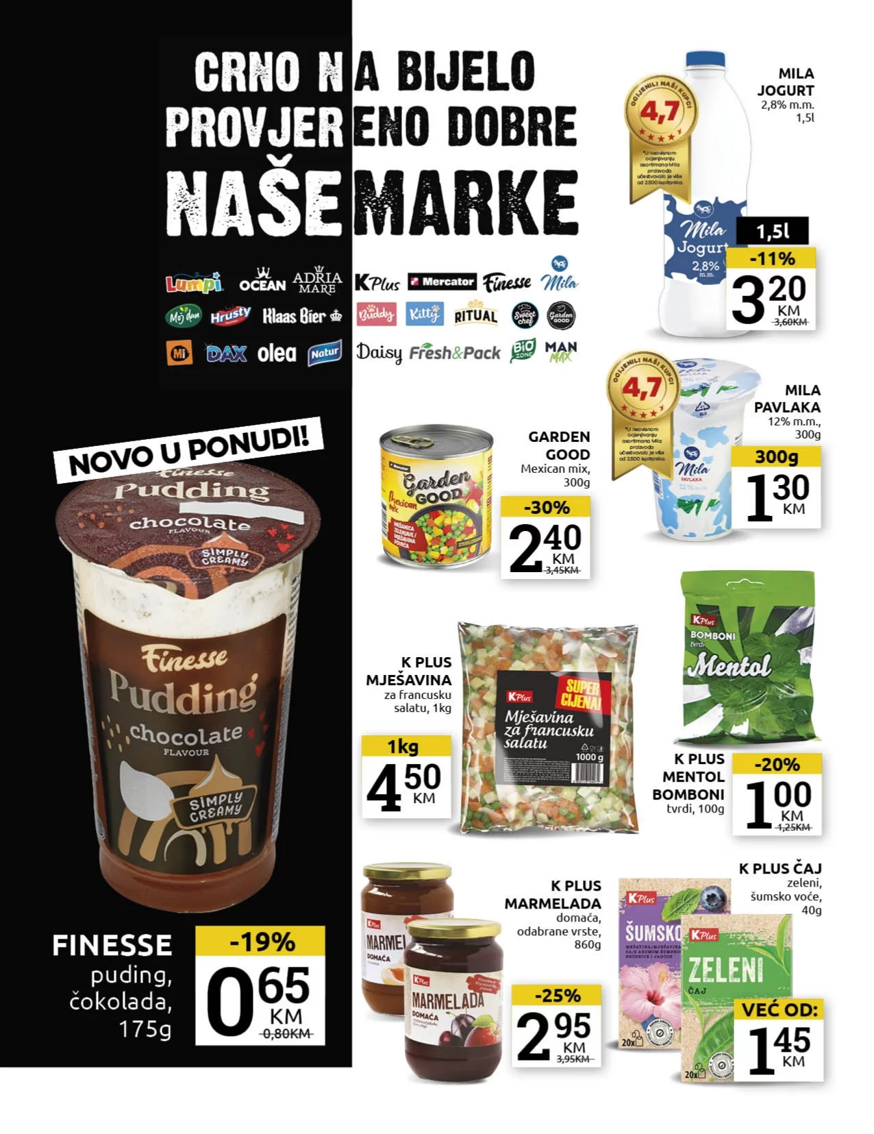 Konzum katalog 25.3-7.4.2023.