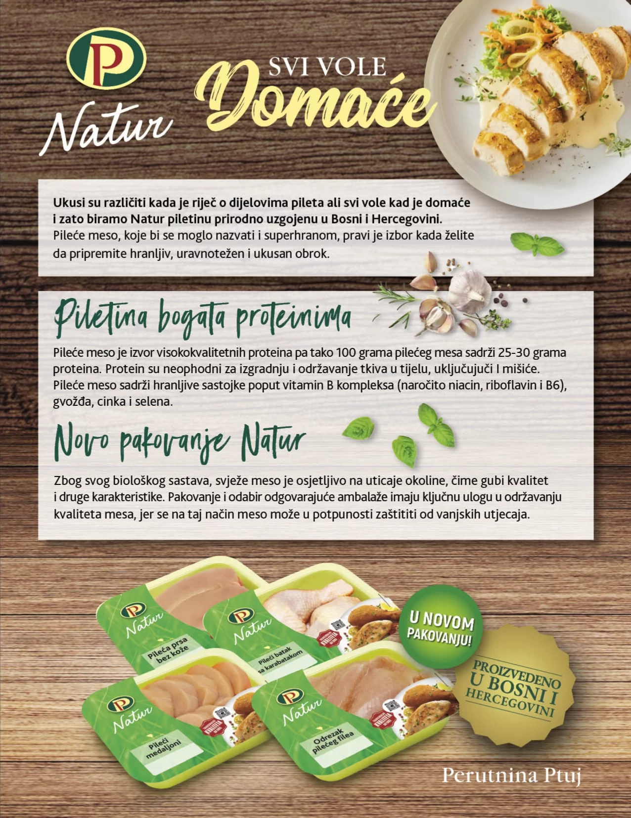 Konzum katalog 25.3-7.4.2023.