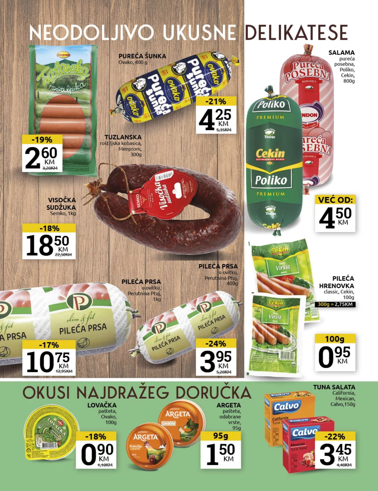 Konzum katalog 25.3-7.4.2023.