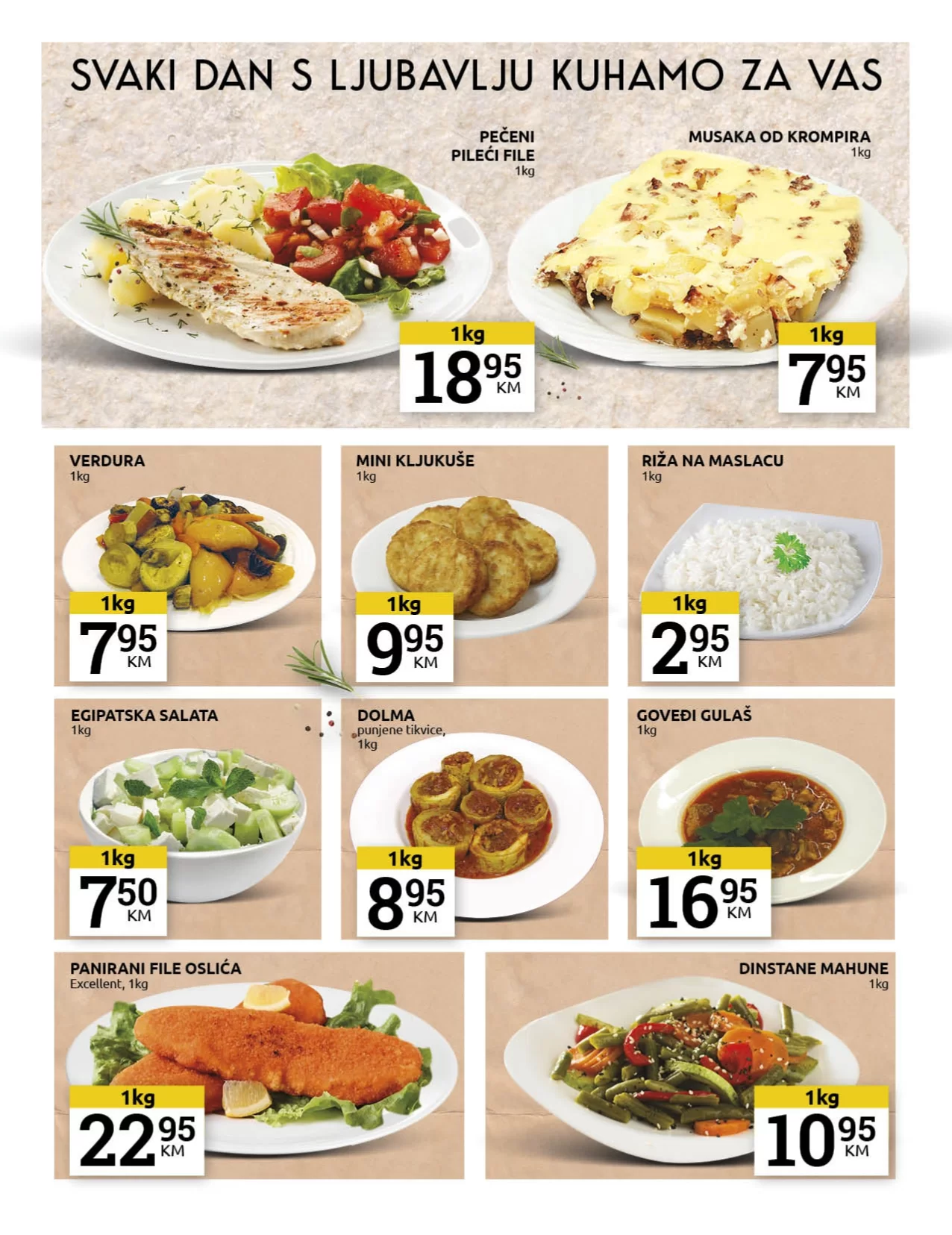 Konzum katalog 25.3-7.4.2023.