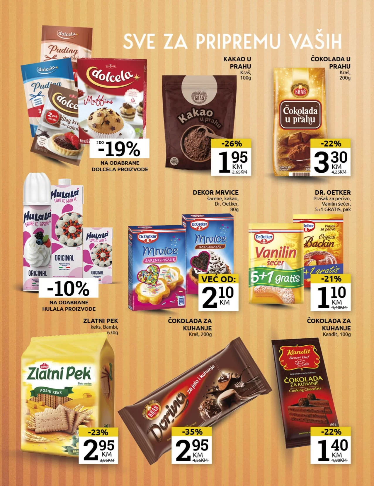 Konzum katalog 25.3-7.4.2023.