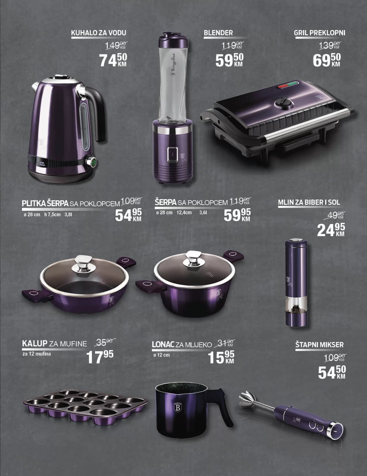 Konzum katalog 25.3-7.4.2023.