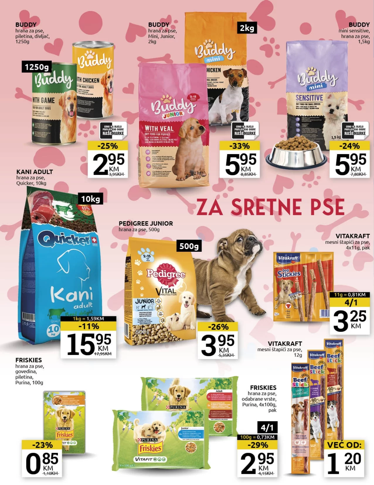 Konzum katalog 25.3-7.4.2023.