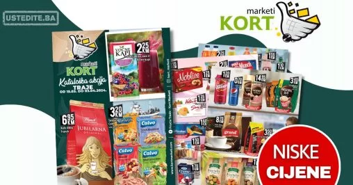 Kort katalog 15.3-3.4.2024.