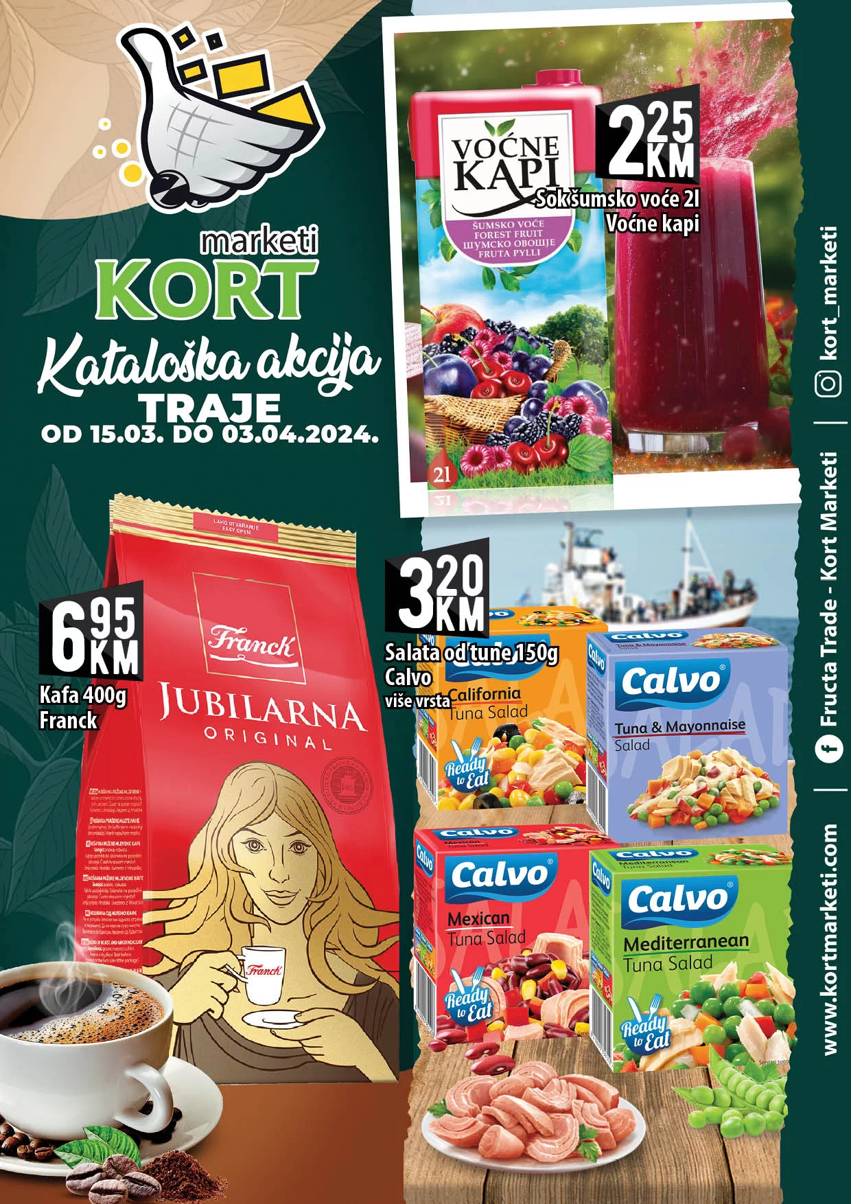 Kort katalog 15.3-3.4.2024.