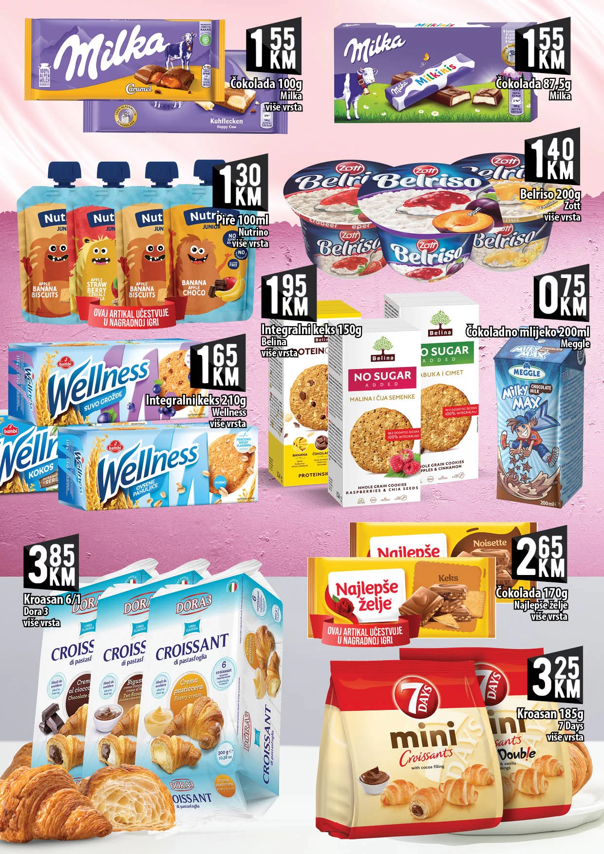 Kort katalog 15.3-3.4.2024.