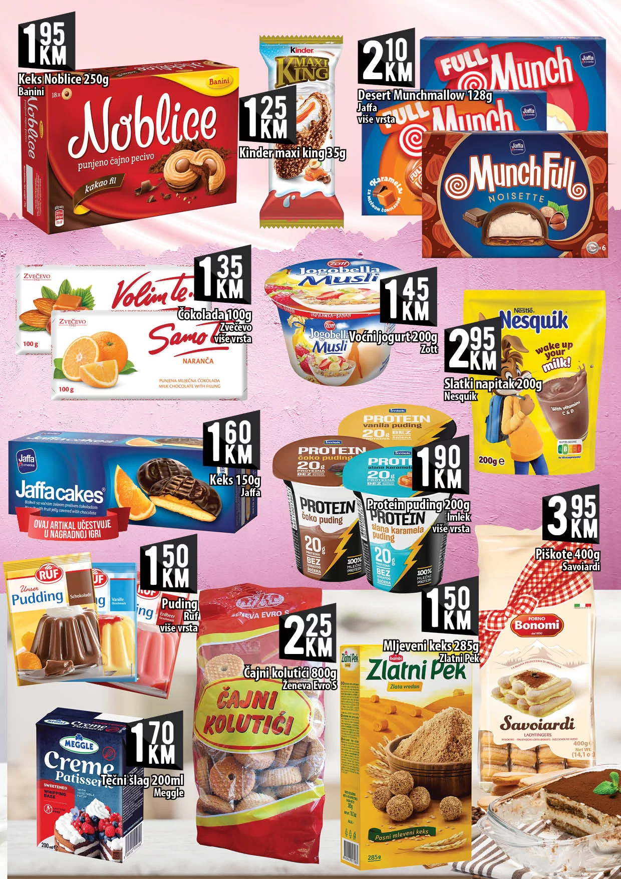 Kort katalog 15.3-3.4.2024.