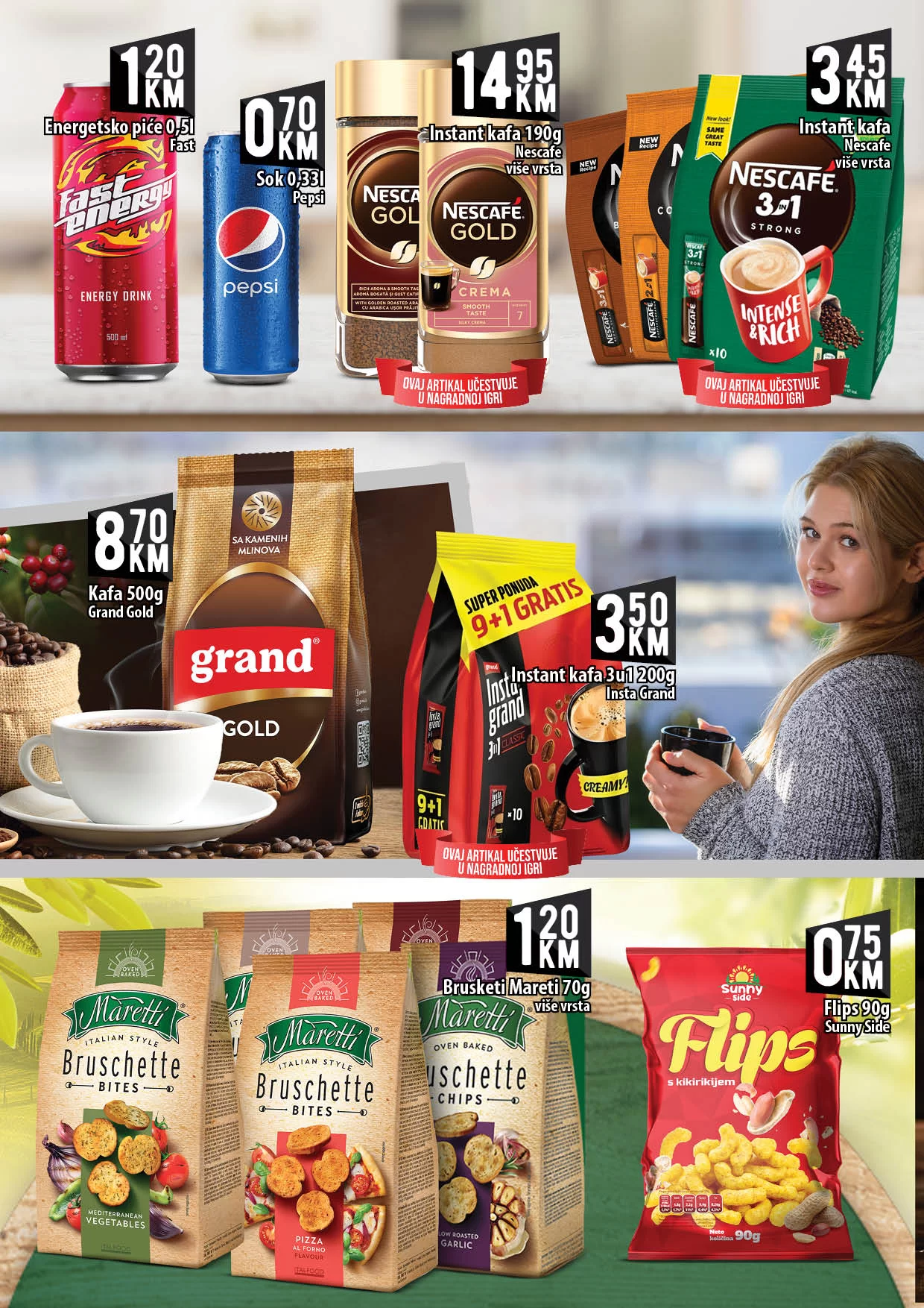 Kort katalog 15.3-3.4.2024.