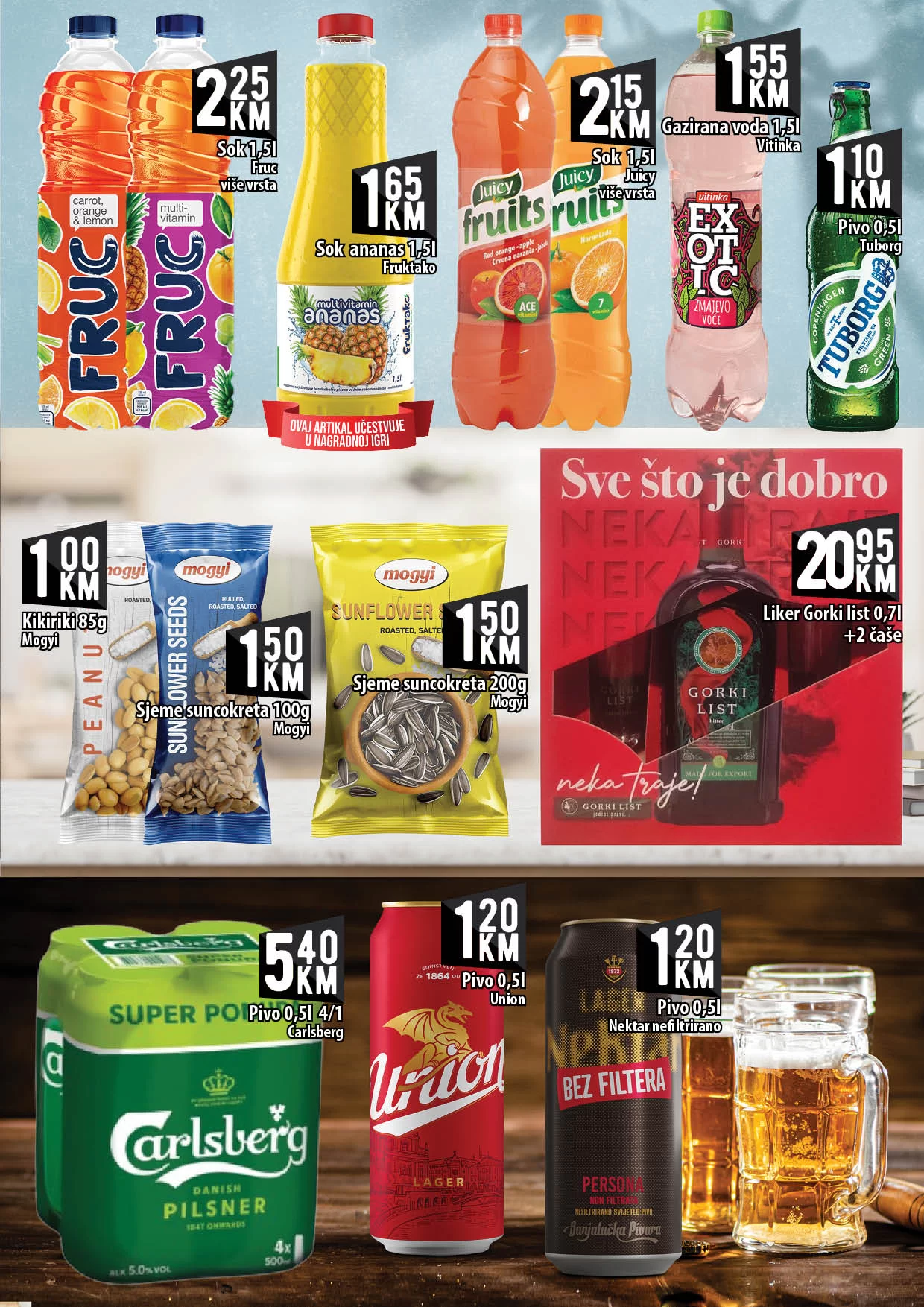 Kort katalog 15.3-3.4.2024.