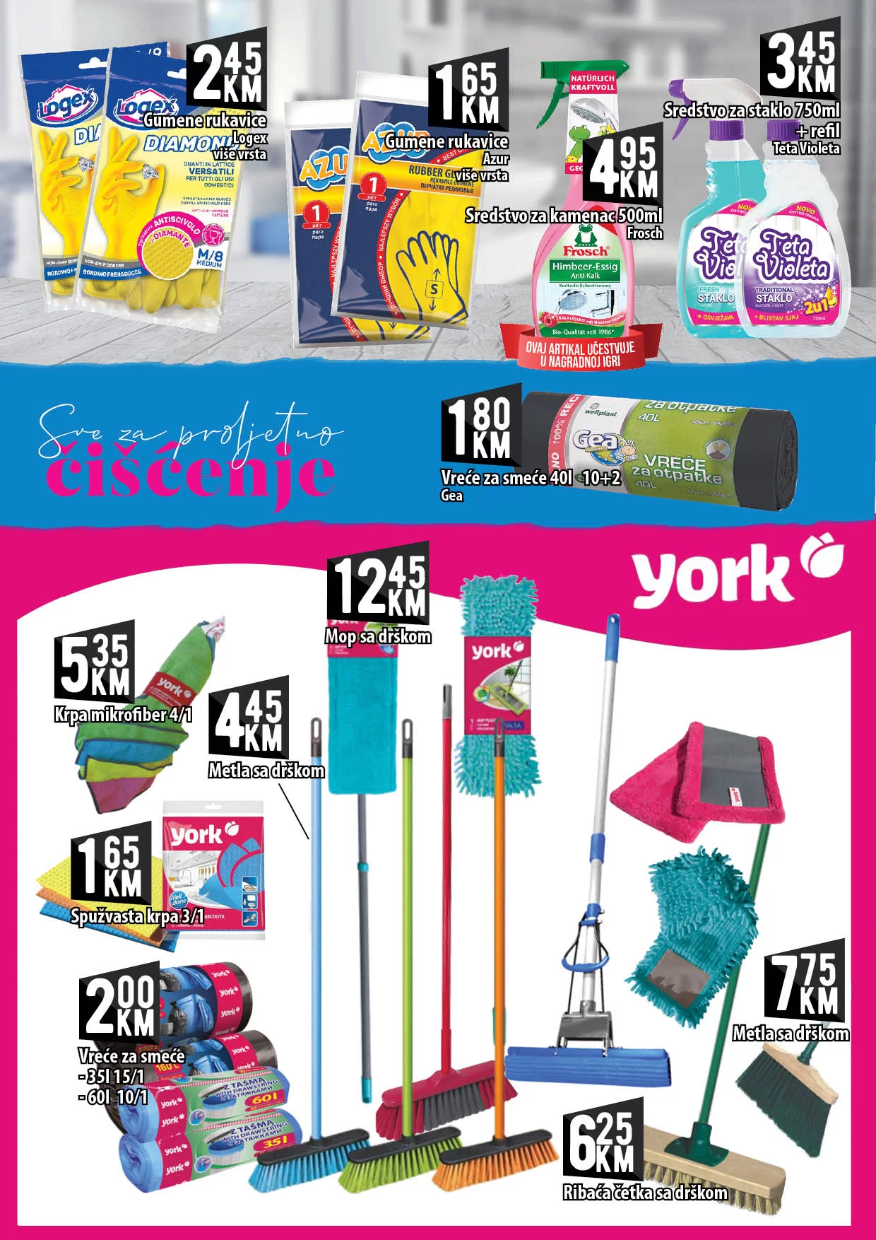 Kort katalog 15.3-3.4.2024.