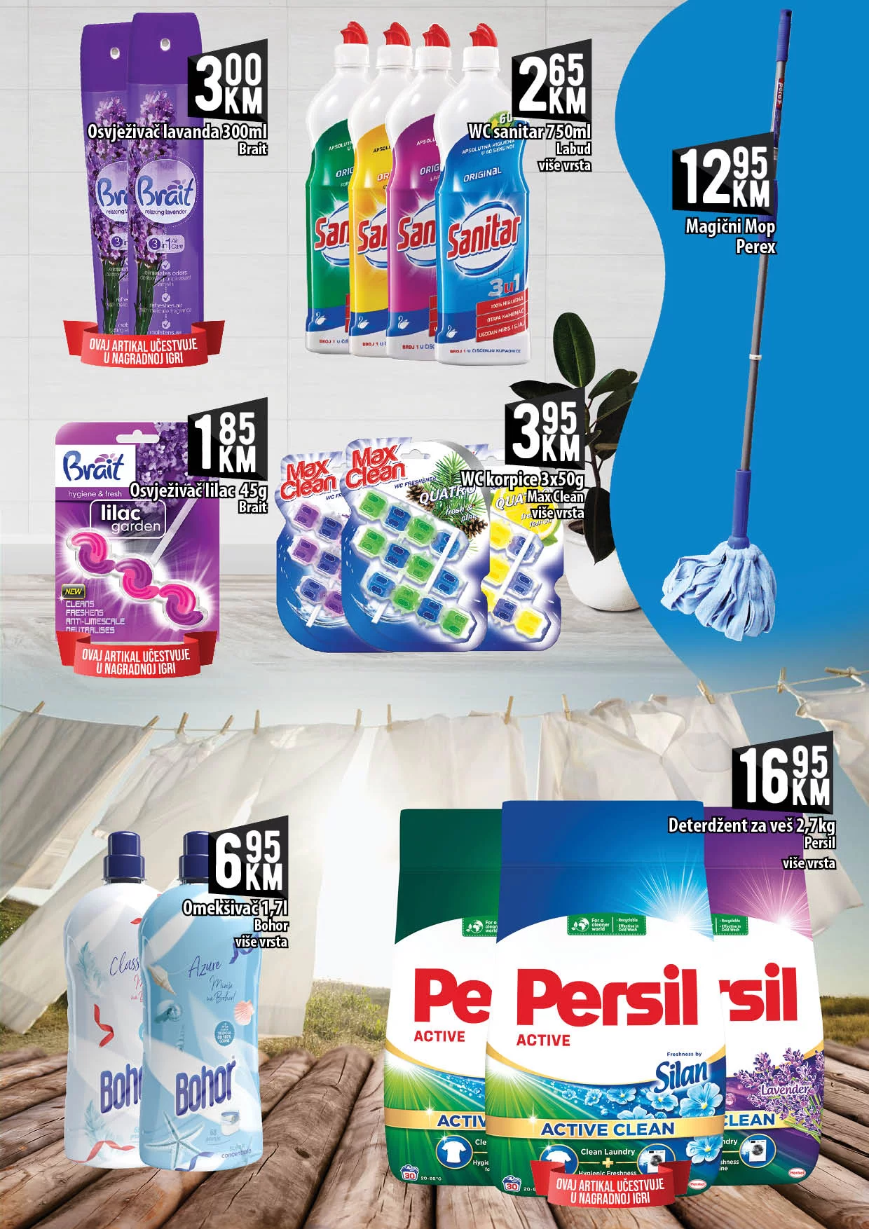 Kort katalog 15.3-3.4.2024.