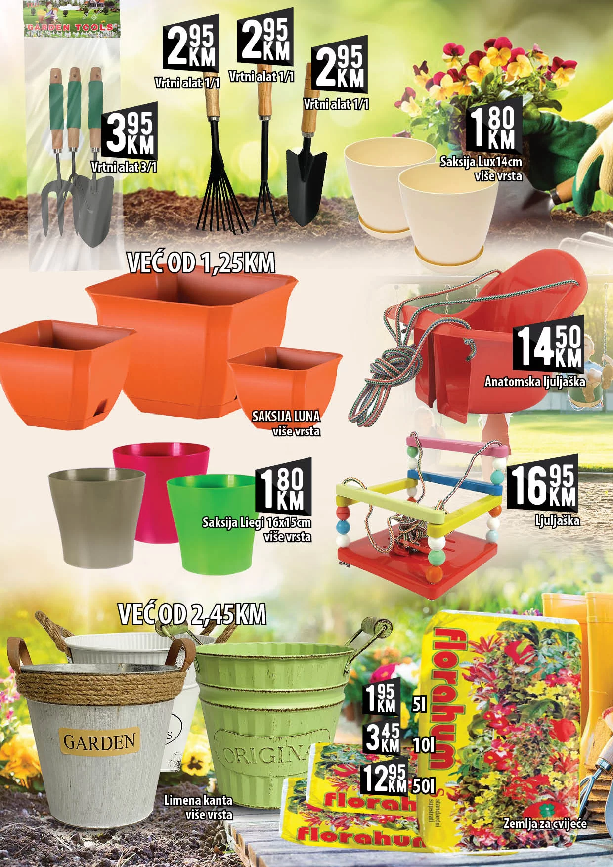 Kort katalog 15.3-3.4.2024.