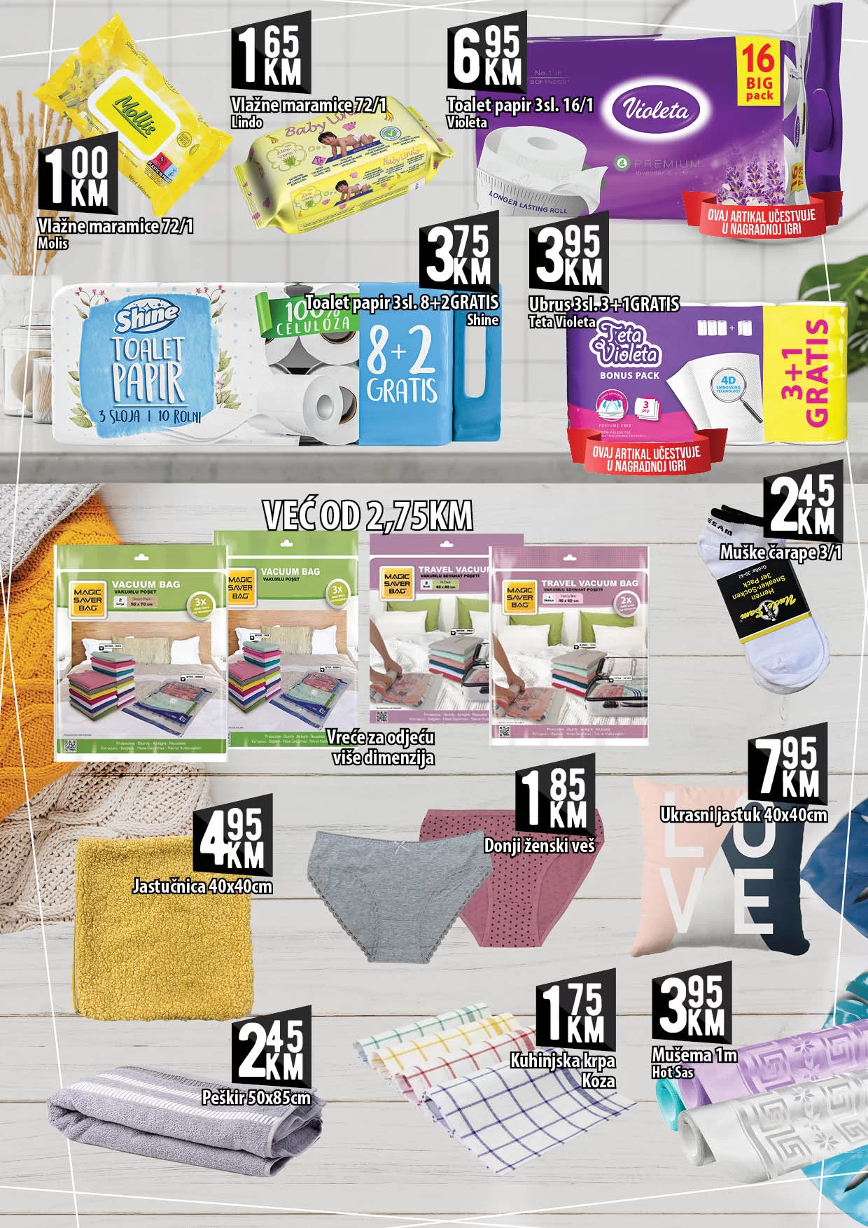 Kort katalog 15.3-3.4.2024.