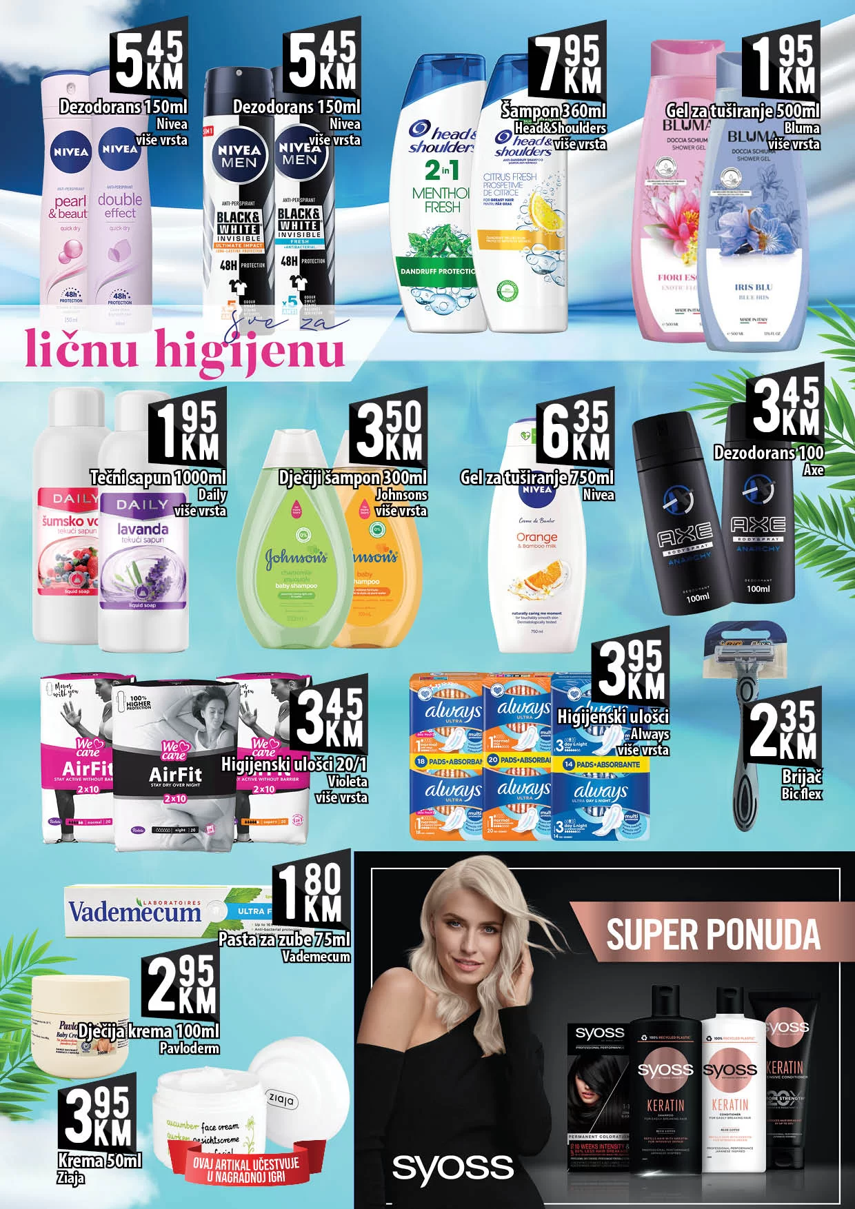 Kort katalog 15.3-3.4.2024.