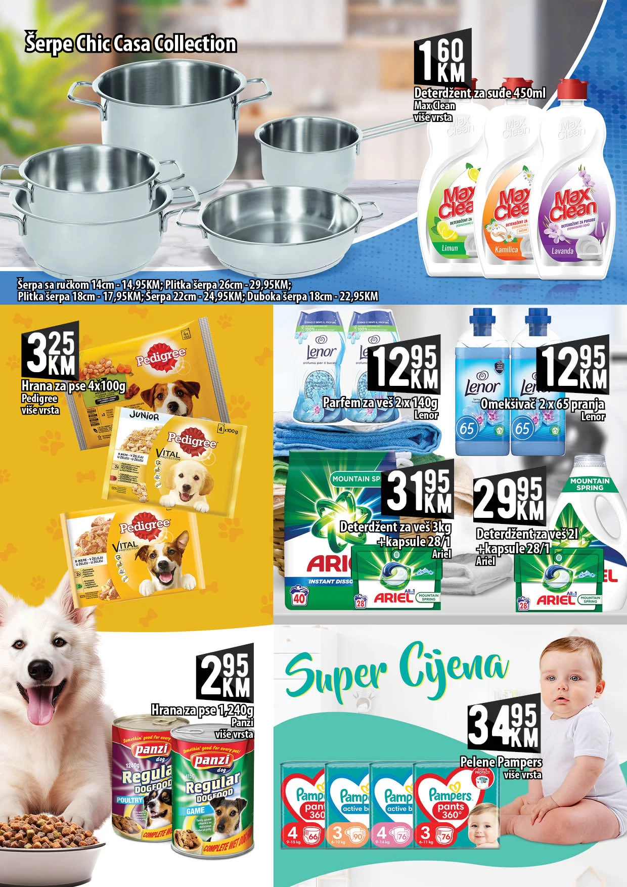 Kort katalog 15.3-3.4.2024.