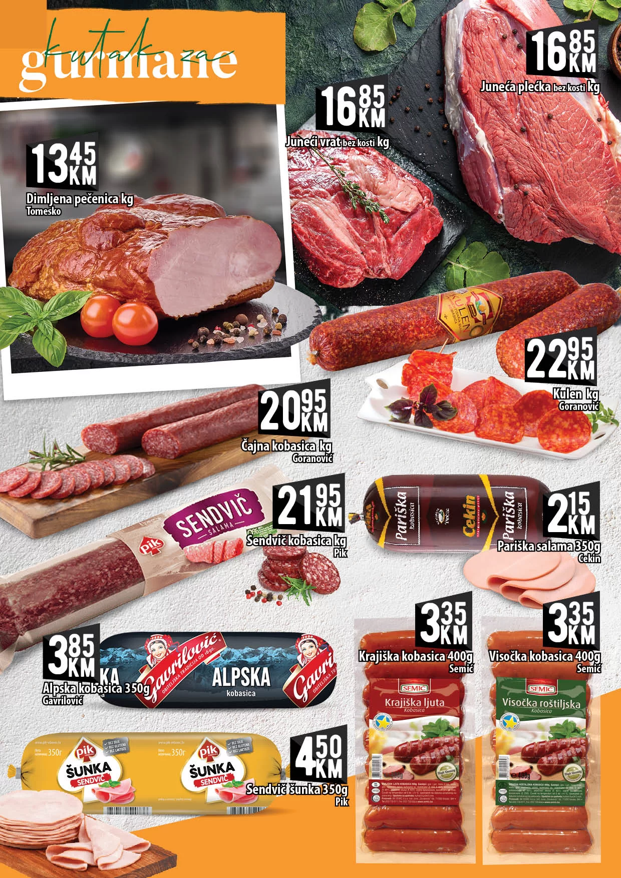 Kort katalog 15.3-3.4.2024.