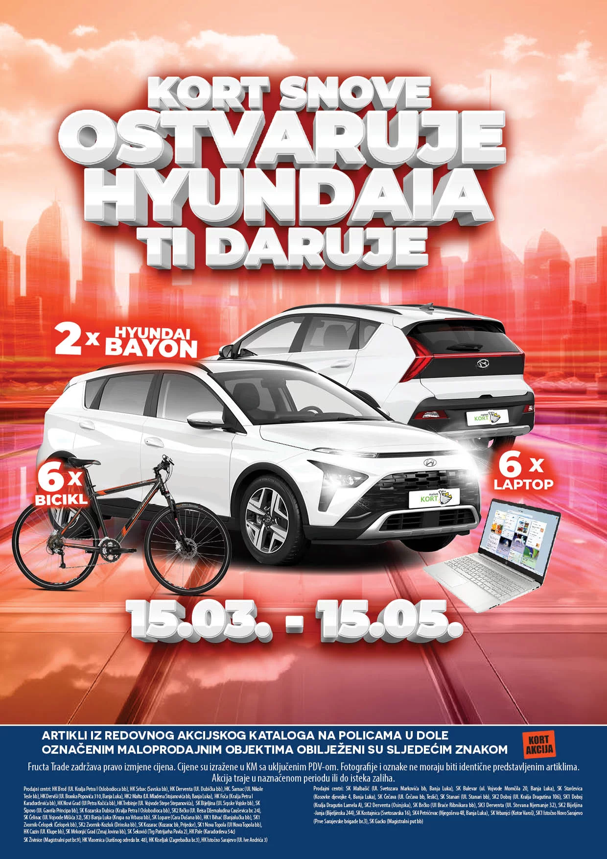 Kort katalog 15.3-3.4.2024.