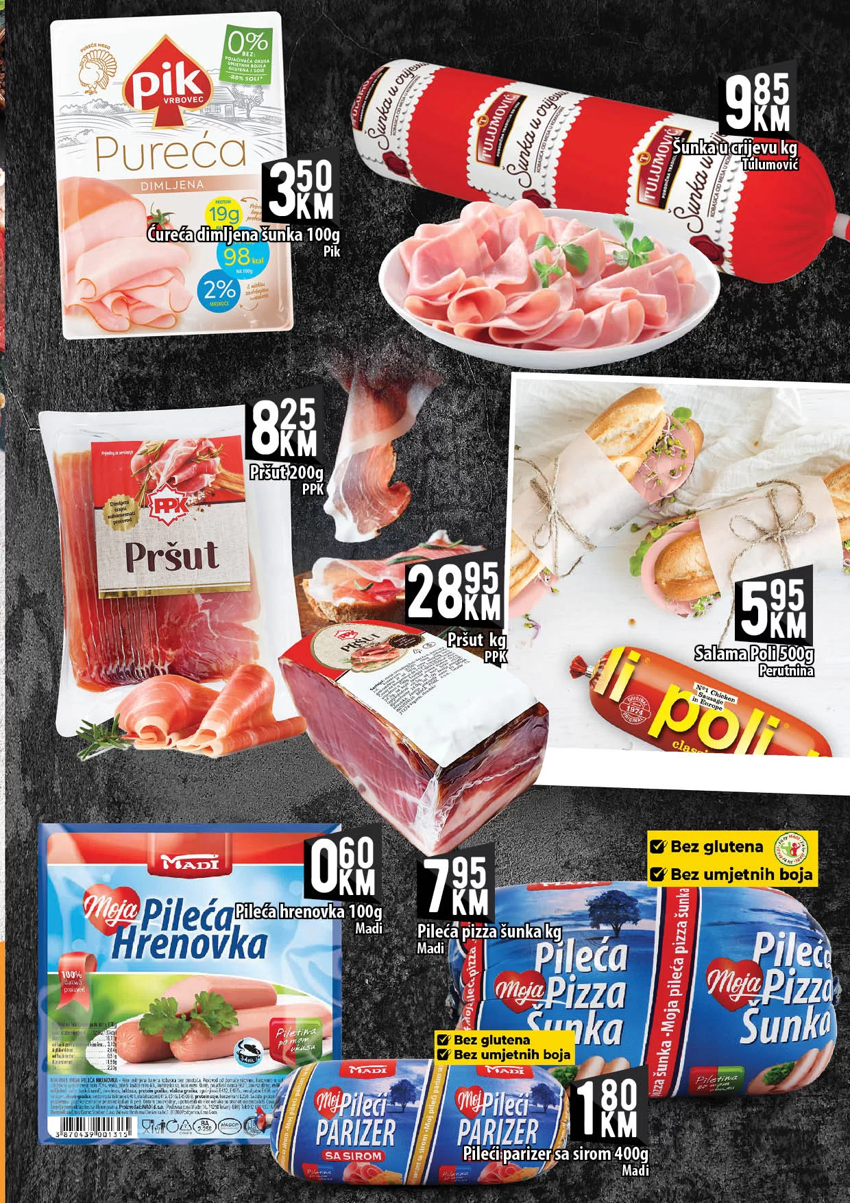 Kort katalog 15.3-3.4.2024.