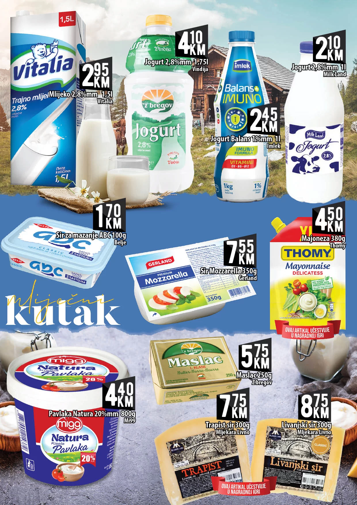 Kort katalog 15.3-3.4.2024.