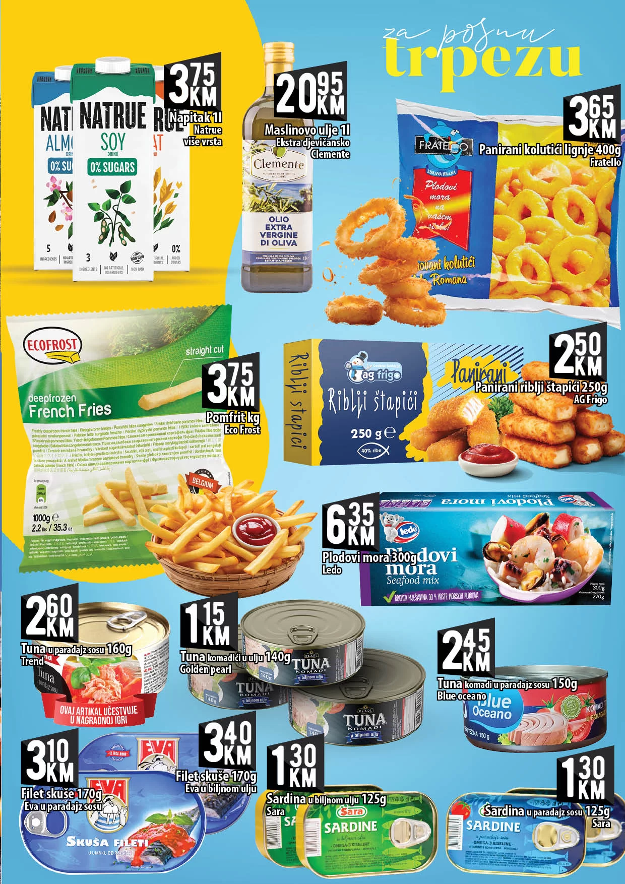 Kort katalog 15.3-3.4.2024.