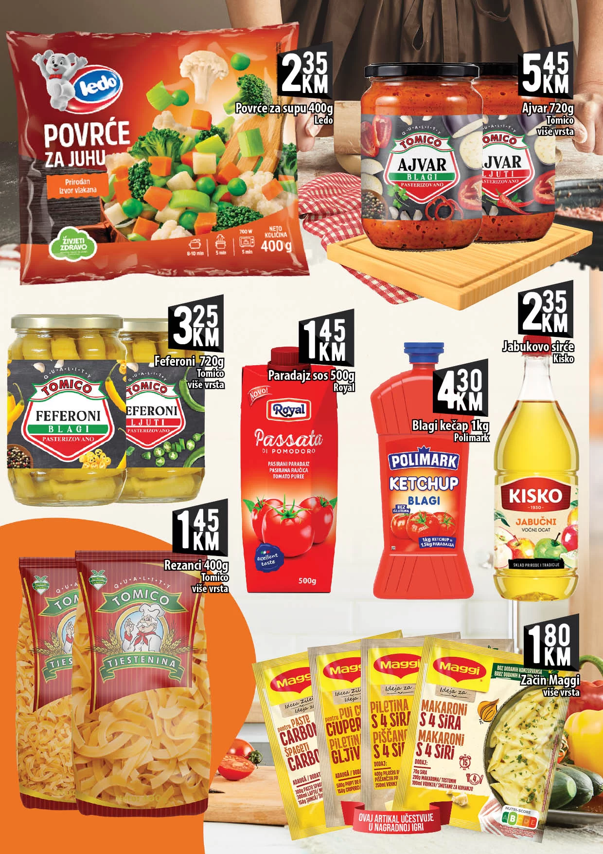 Kort katalog 15.3-3.4.2024.