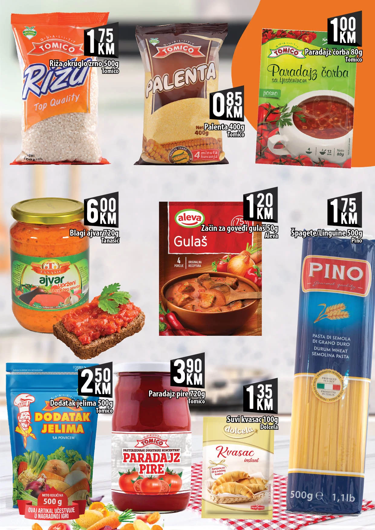 Kort katalog 15.3-3.4.2024.