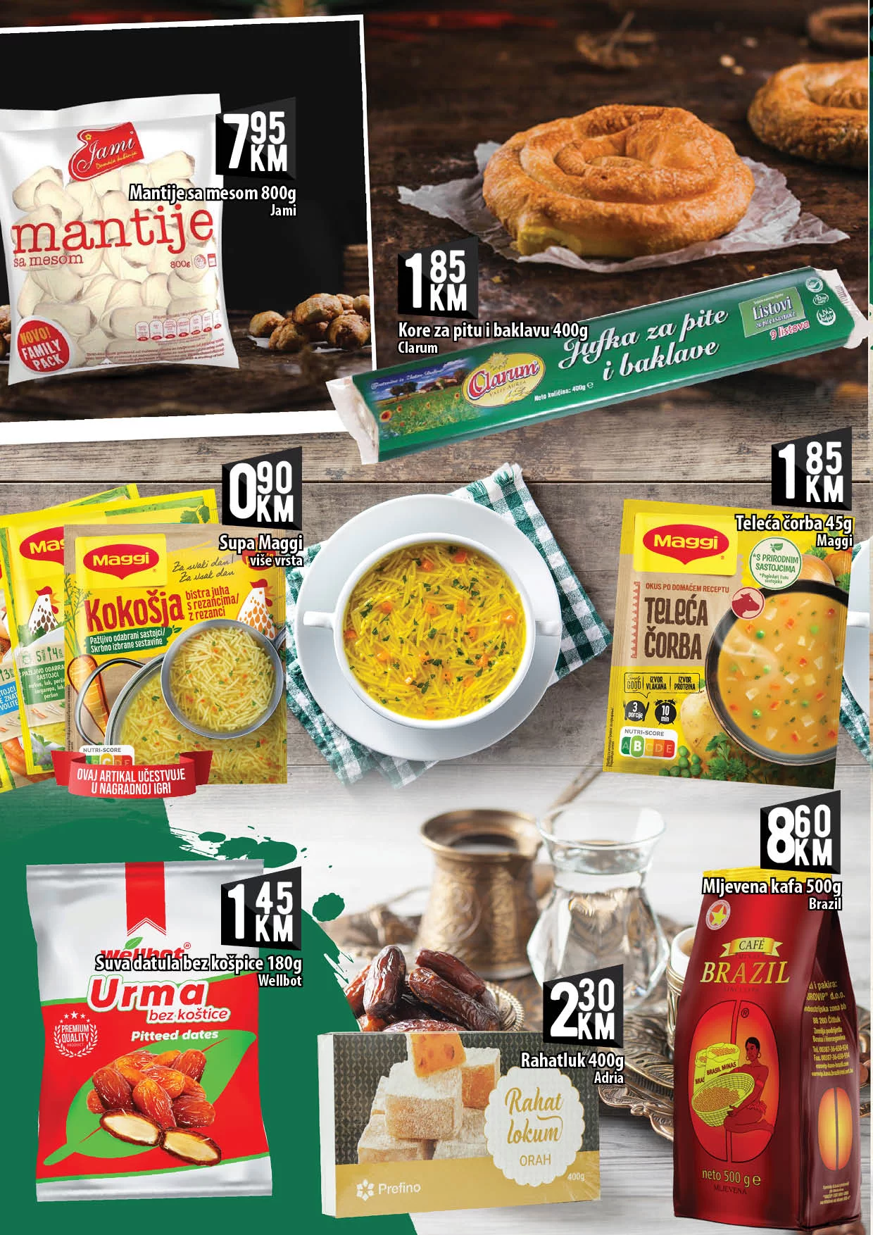 Kort katalog 15.3-3.4.2024.