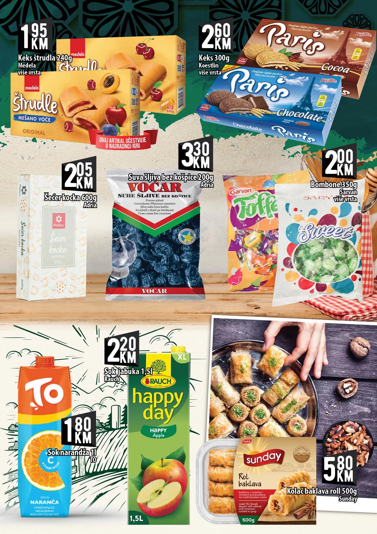 Kort katalog 15.3-3.4.2024.