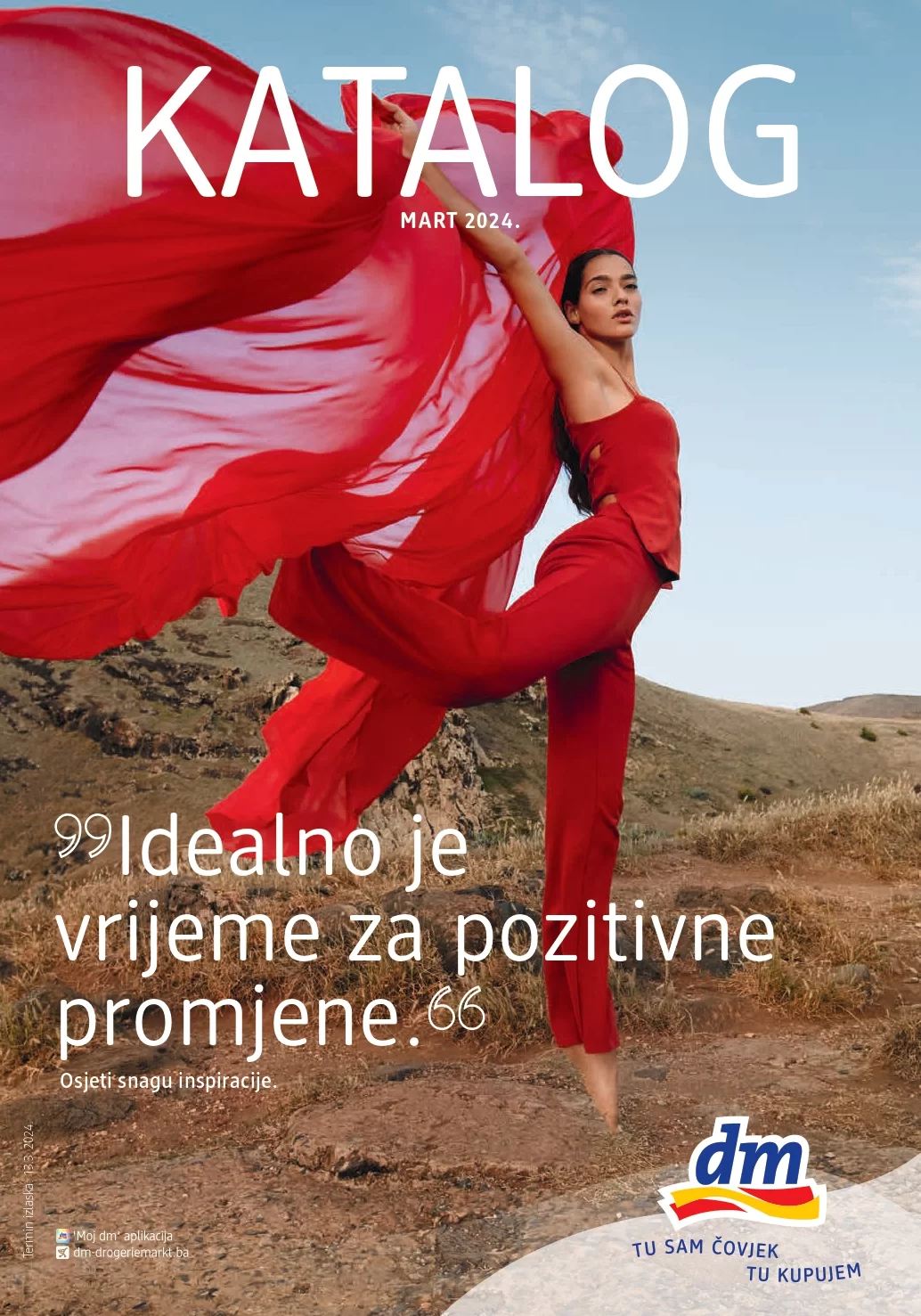 dm Katalog 13-26.3.2024.