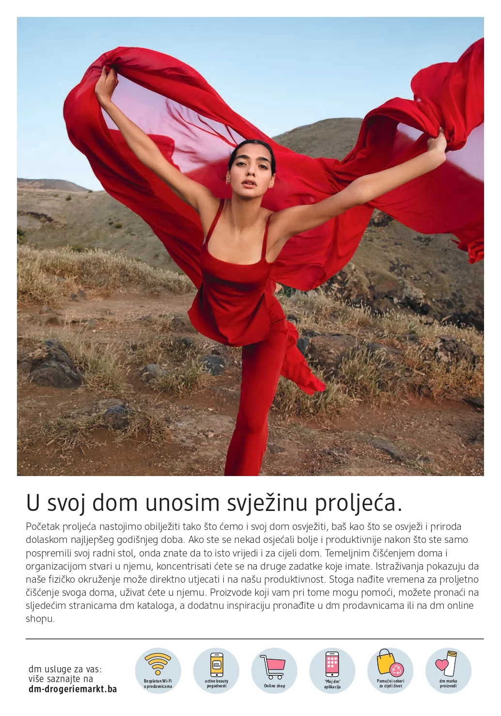 dm Katalog 13-26.3.2024.