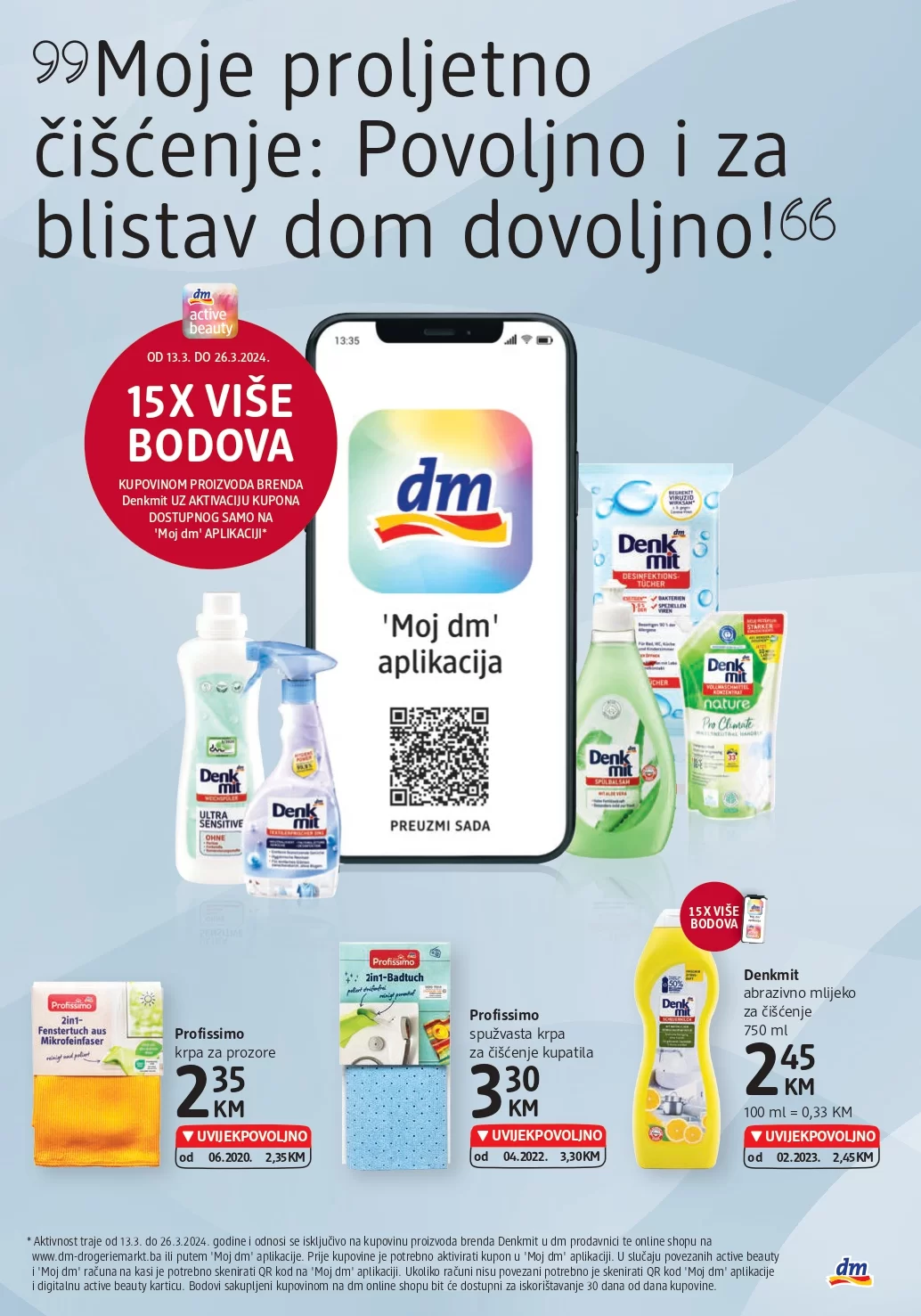 dm Katalog 13-26.3.2024.