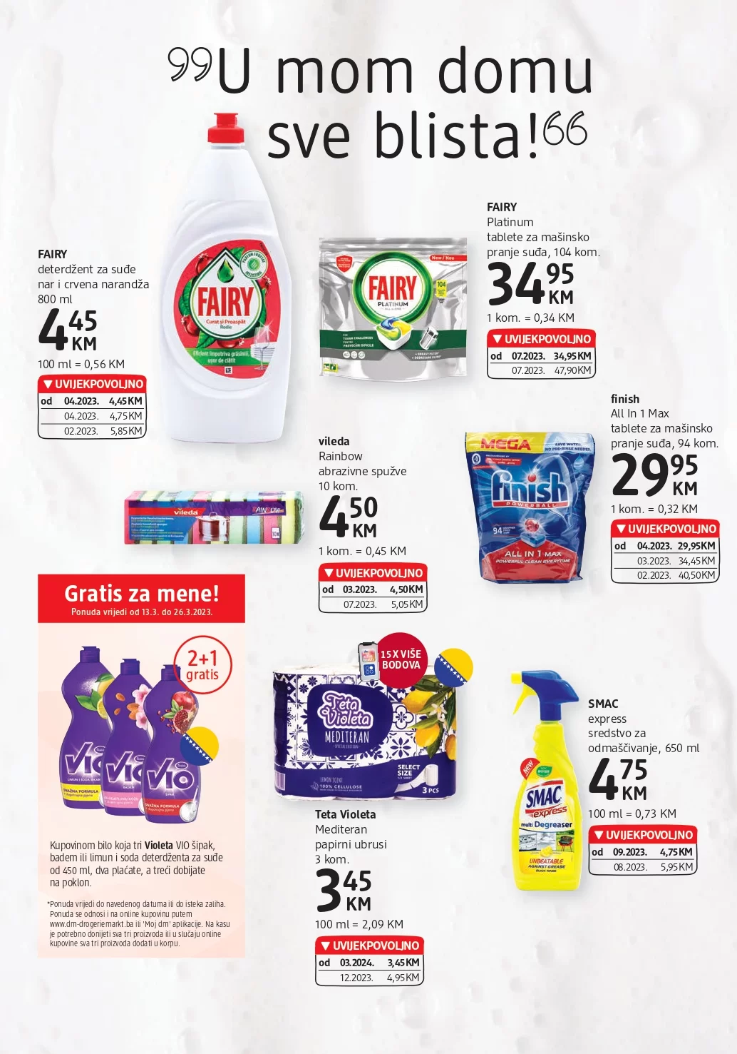 dm Katalog 13-26.3.2024.