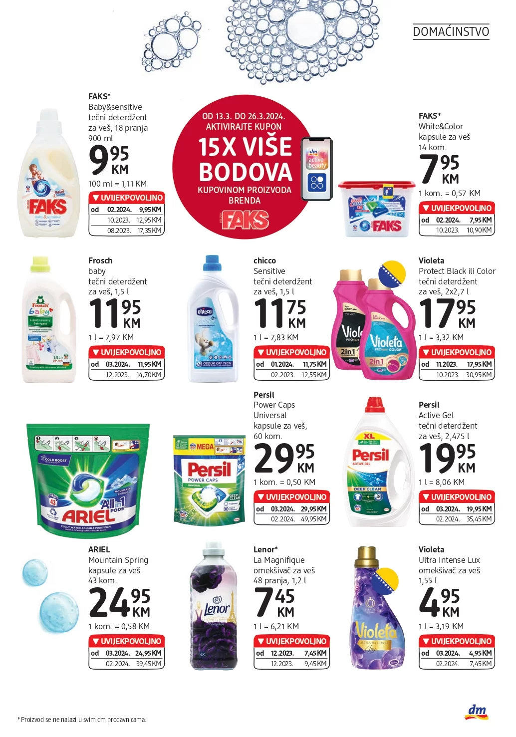 dm Katalog 13-26.3.2024.