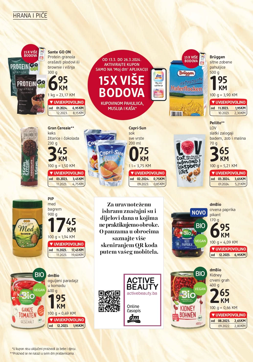 dm Katalog 13-26.3.2024.