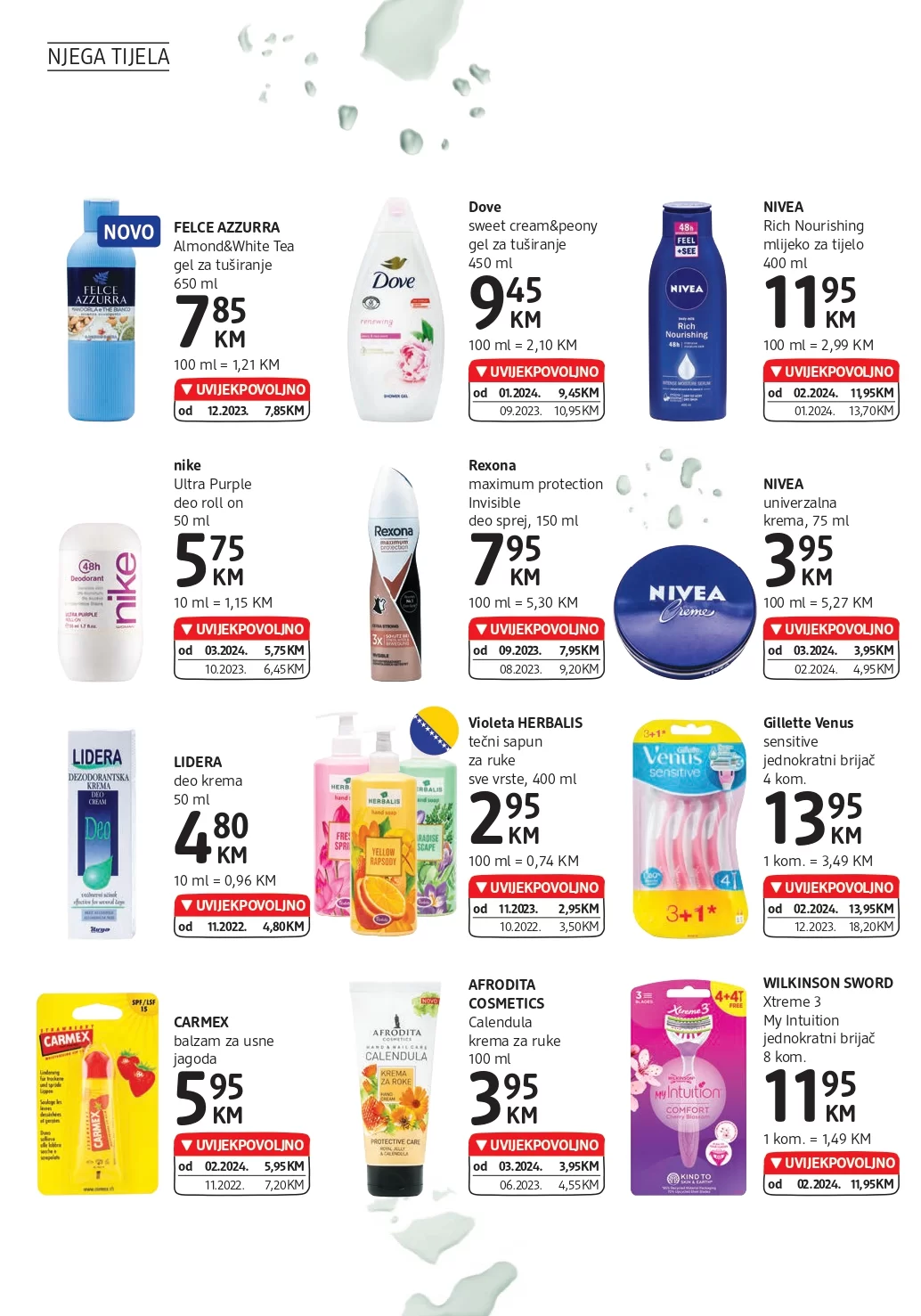 dm Katalog 13-26.3.2024.