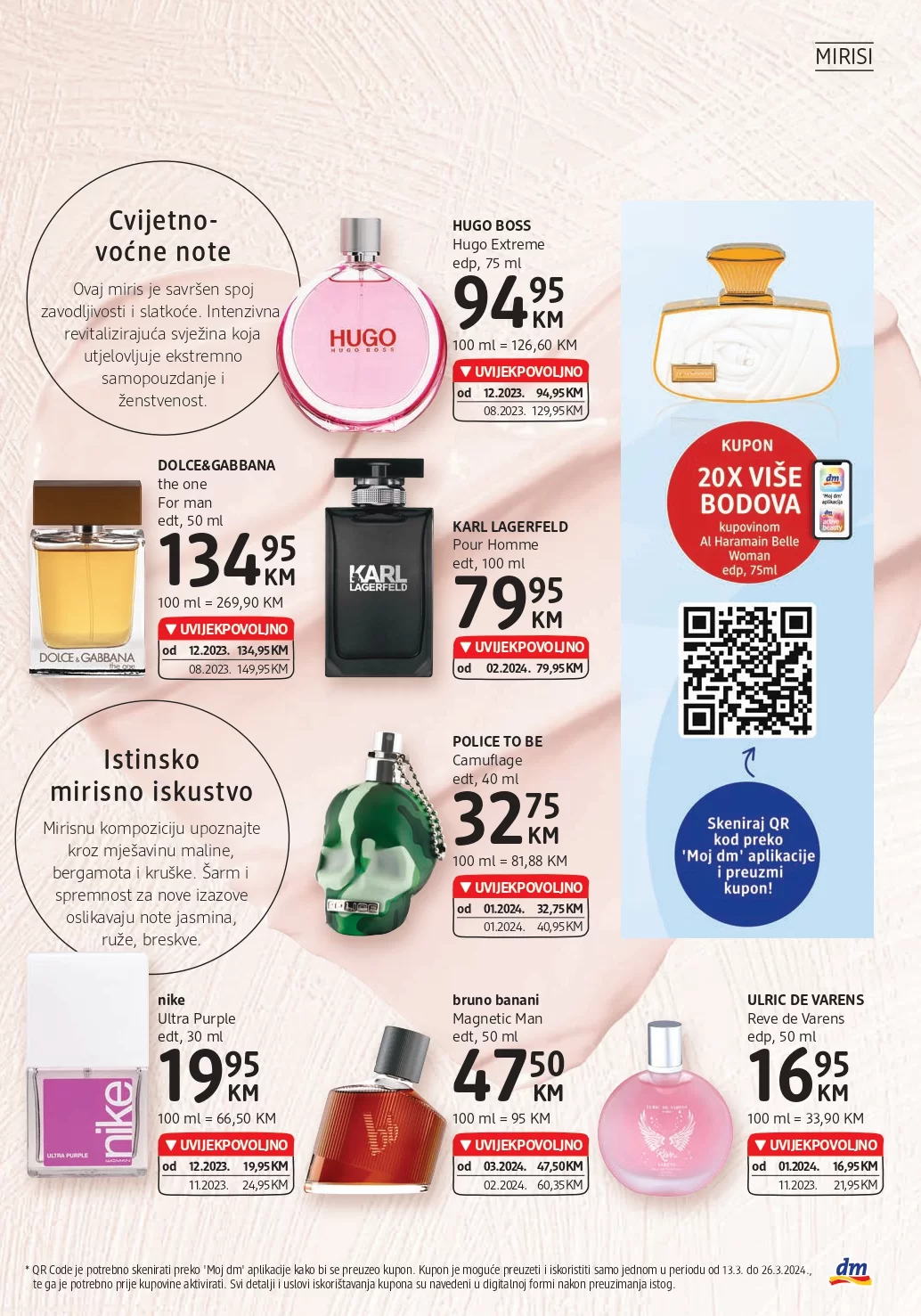 dm Katalog 13-26.3.2024.