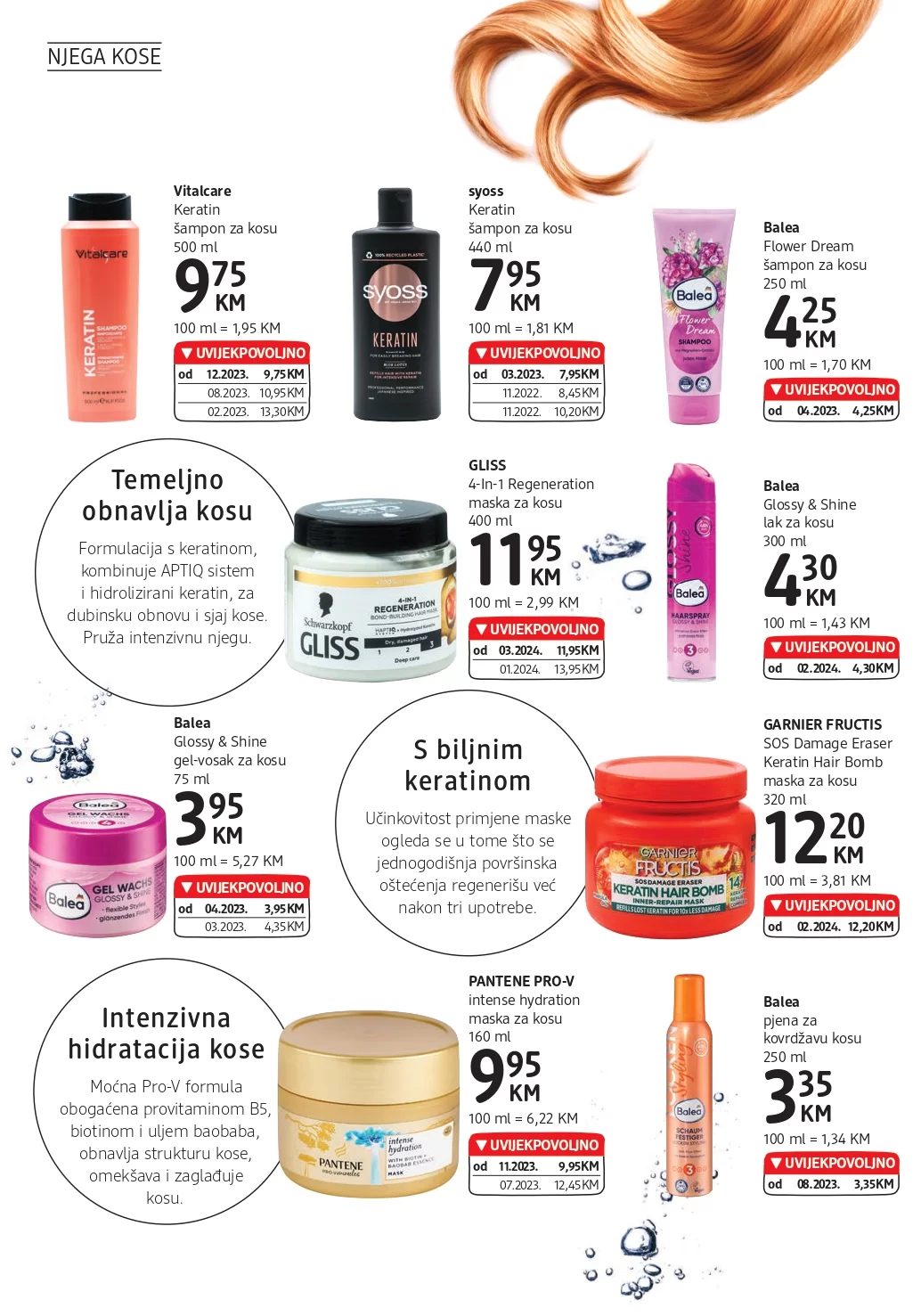 dm Katalog 13-26.3.2024.