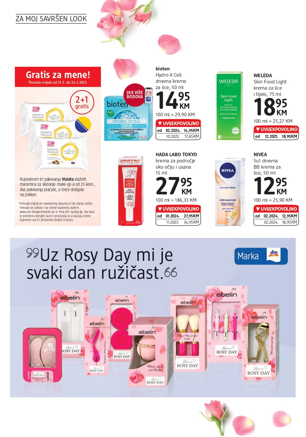 dm Katalog 13-26.3.2024.