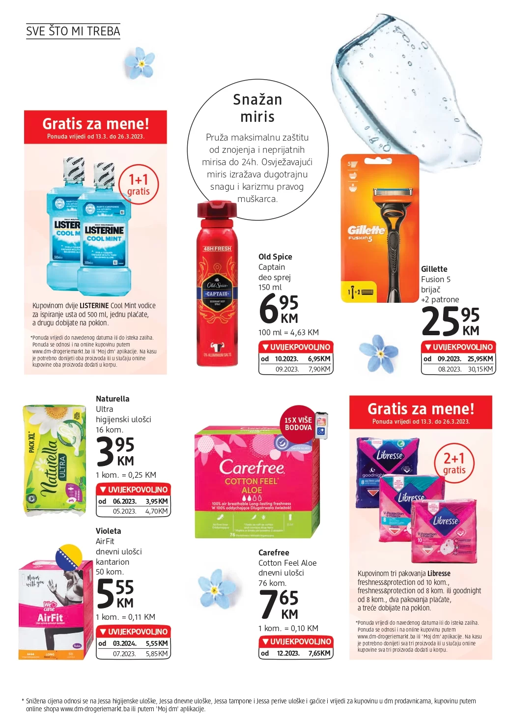 dm Katalog 13-26.3.2024.