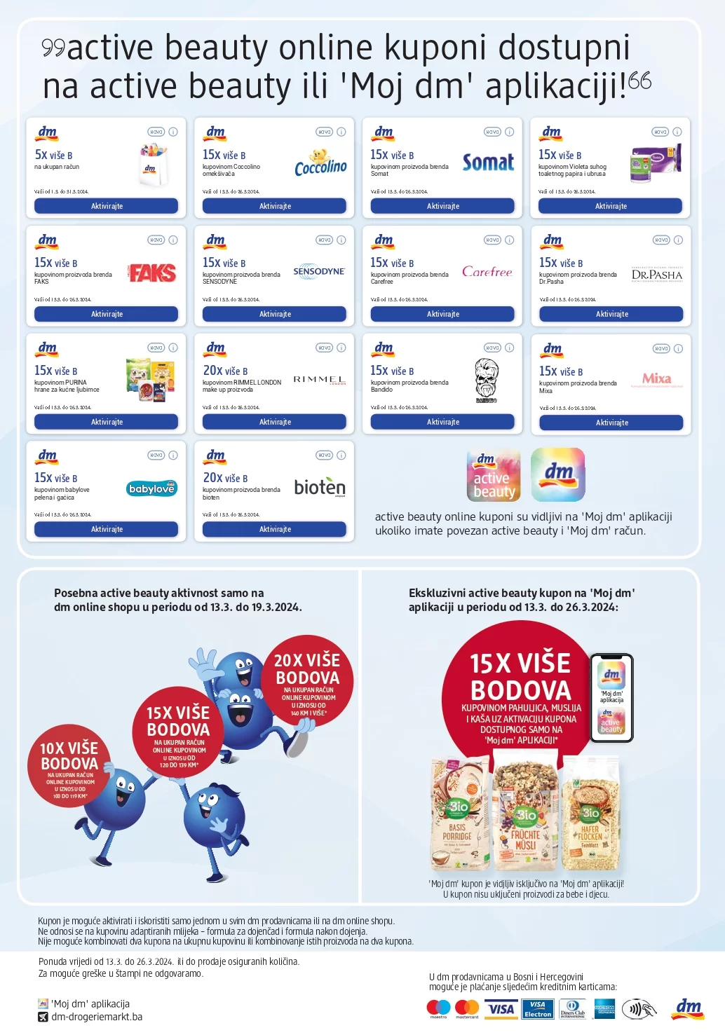 dm Katalog 13-26.3.2024.