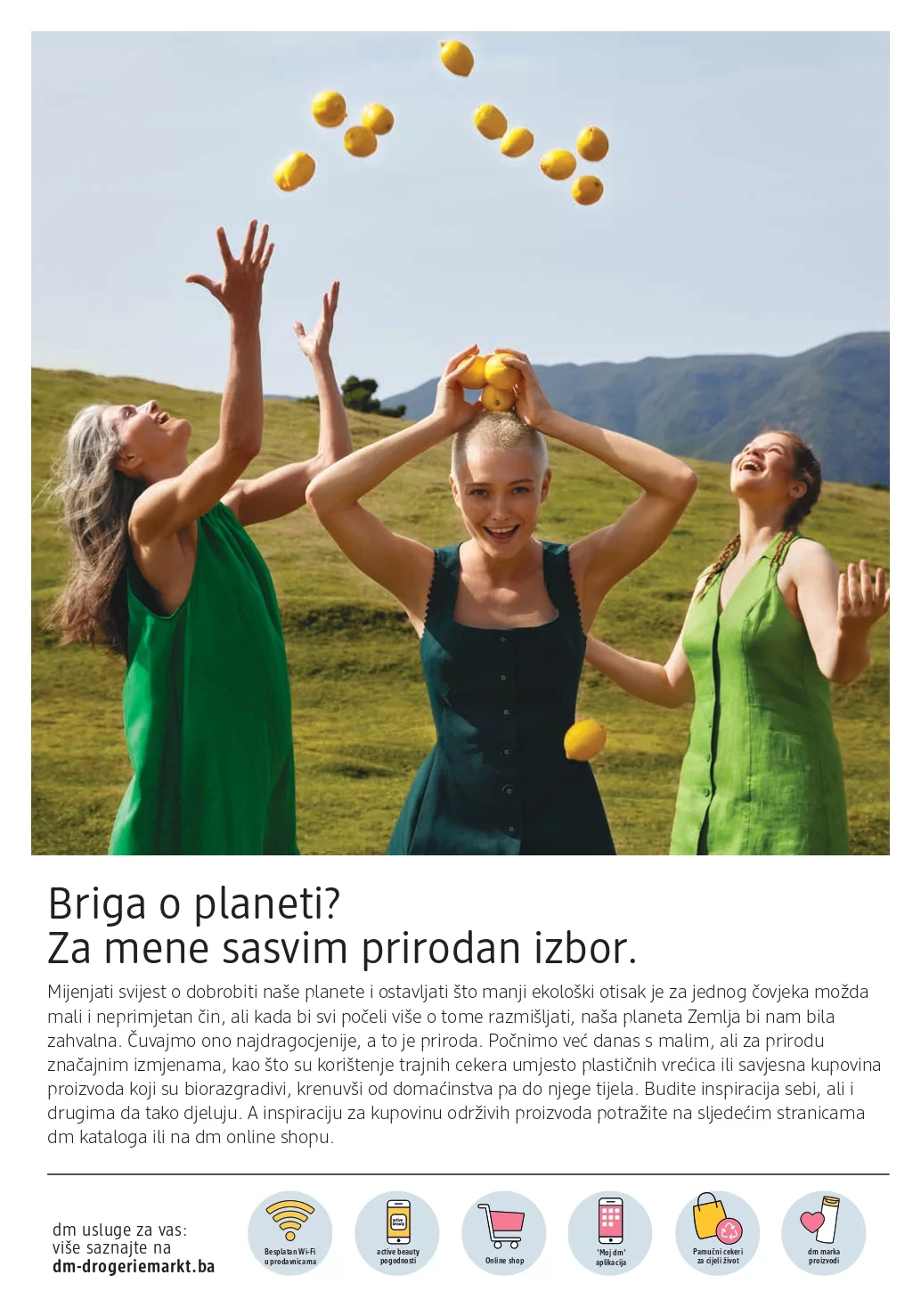 dm Katalog 27.3-9.4.2023.