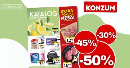Konzum katalog 11-24.3.2024.