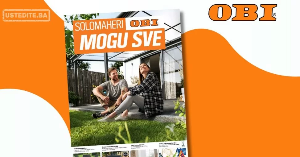 OBI katalog 18-31.3.2024.