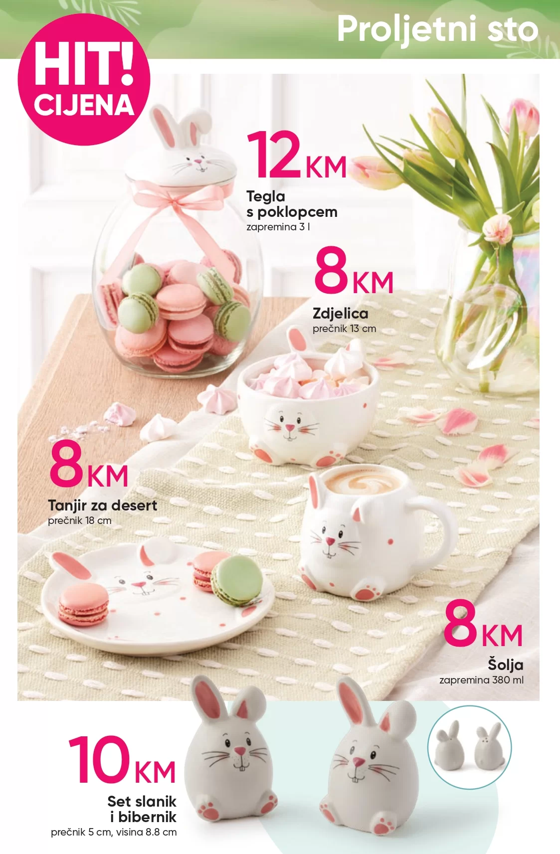 Pepco katalog 14-27.3.2024.