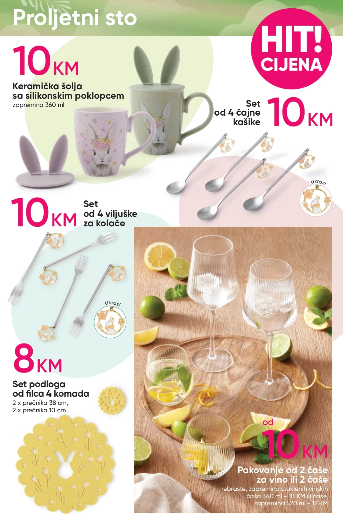 Pepco katalog 14-27.3.2024.