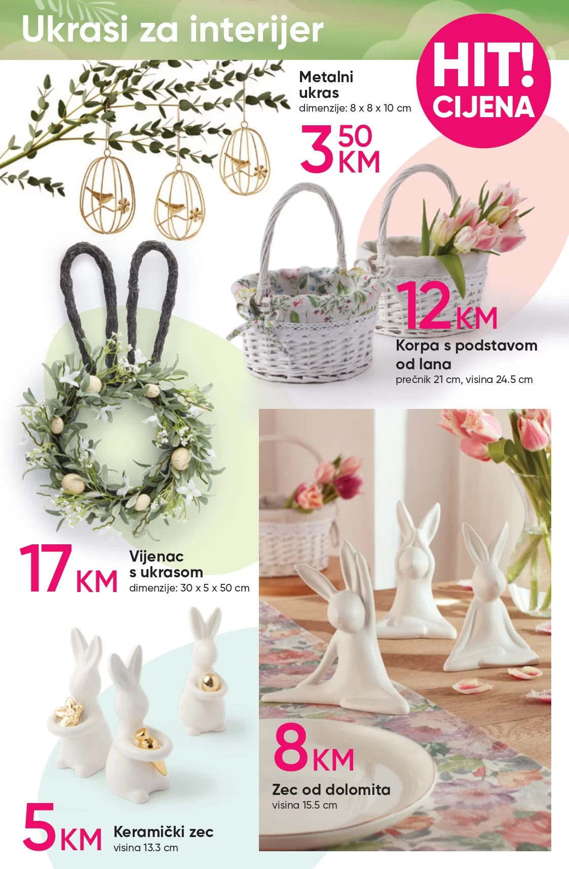 Pepco katalog 14-27.3.2024.