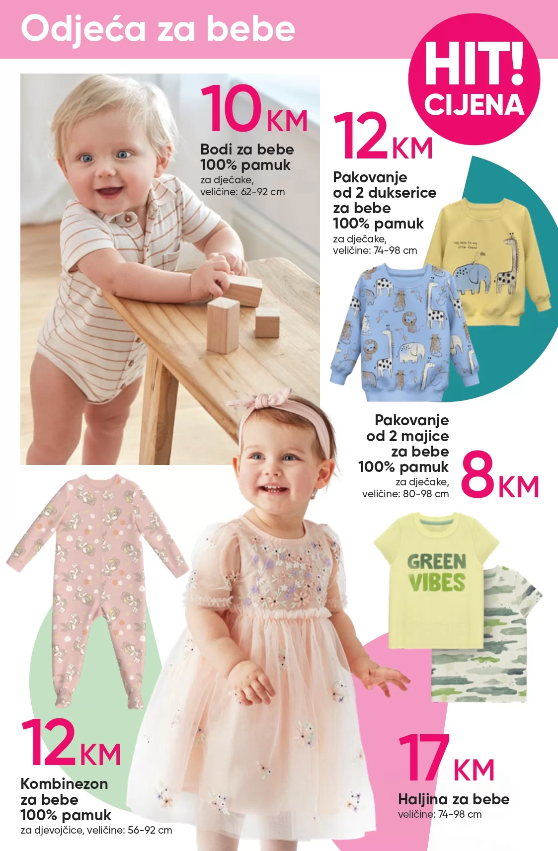 Pepco katalog 14-27.3.2024.