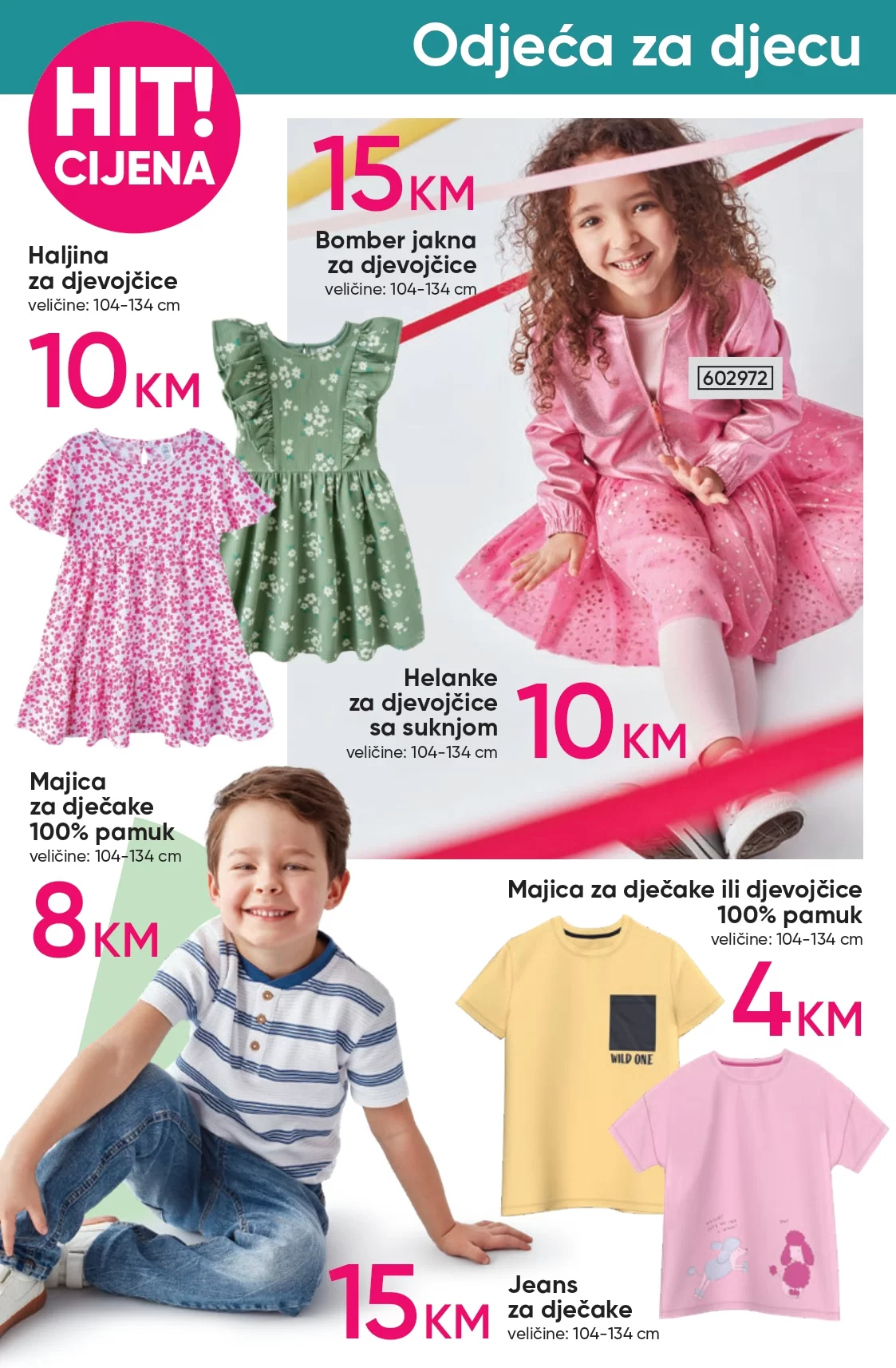 Pepco katalog 14-27.3.2024.