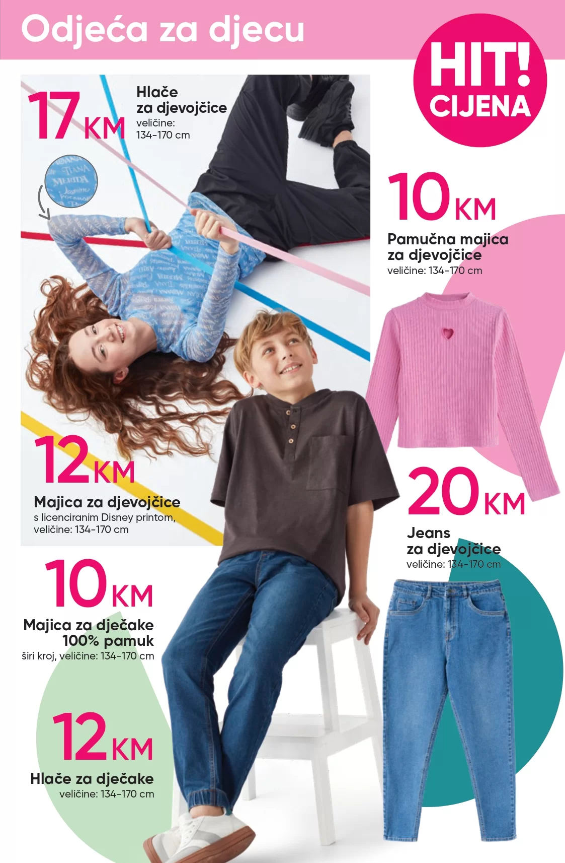 Pepco katalog 14-27.3.2024.